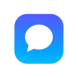 ChatFIow