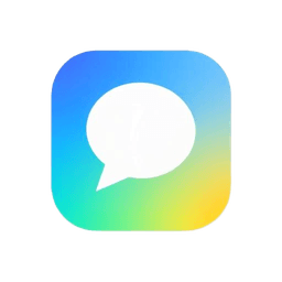 ChatFlow