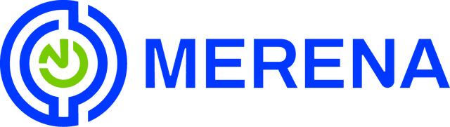 MERENA