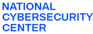 National Cybersecurity Center