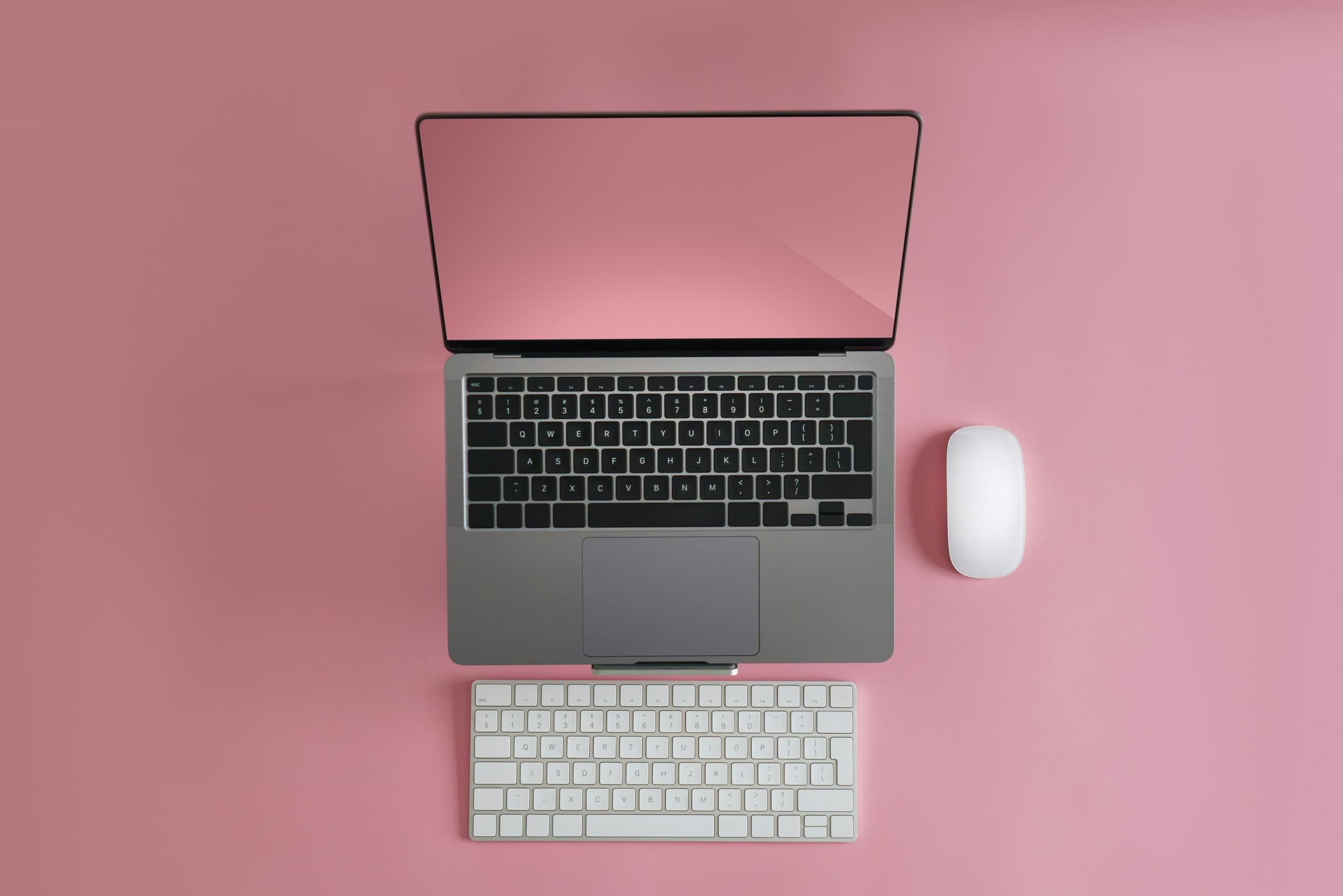 How to tell if websites are safe: A simple guide to smarter browsing