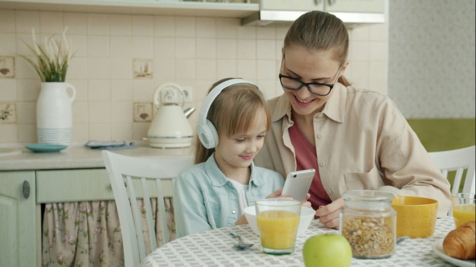 Back-to-School Notification Reset: How to Make Important Alerts Stand Out