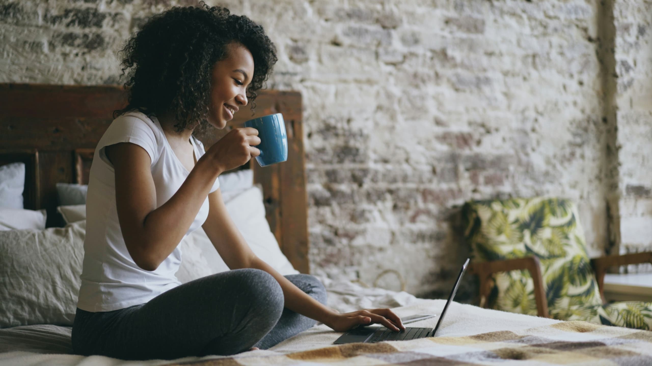 Prevention Is the Best Protection: Simple Steps for a Safer Online Life